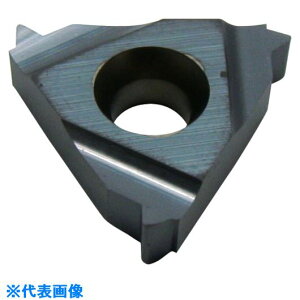 CXJ jt@C˂؂`bv ER/L-UN IC908 16ER8UN(IC908)(5162980)×5[ʓrς][@l][fO]