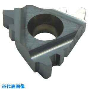 CXJ AN˂؂`bv IR/L-ACME IC908 16IR8ACME(IC908)(5163153)×5[ʓrς][@l][fO]