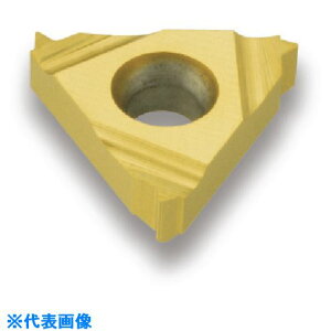 CXJ ˂؂`bv IR/L-ISO IC908 16IRM1.75ISO(IC908)(5163188)×5[ʓrς][@l][fO]