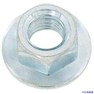 ��SUNCO ���j�N�� �M�΂˃i�b�g(OPG�� ���` M8 (12X18 (40�{����) N0000G65008000000140P(5163458)[�����ʓr�����ς�][�@�l����][�f�O���]