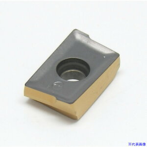 ���C�X�J�� �~��2000�`�b�v 3M AXKT 1304 IC808 3MAXKT1304PDR(IC808)(5163463)×10[�����ʓr�����ς�][�@�l����][�f�O���]