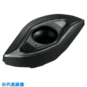���C�X�J�� �h���b�v�~���`�b�v BCR IC928 BCRD250QT(IC928)(5164737)×10[�����ʓr�����ς�][�@�l����][�f�O���]