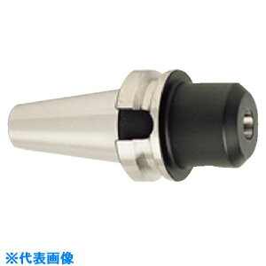 ���C�X�J�� �T�C�h�N�����v�z���_�[ BT�|EM BT40EM20X75(5165032)[�����ʓr�����ς�][�@�l����][�f�O���]