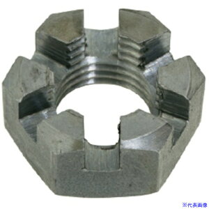 SUNCO atibg(`(1 ז M14z\1.5 (1{) N0000C1401400000001P(5165114)[ʓrς][@l][fO]