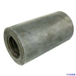 ��SUNCO �S 30����`�ۃi�b�g ���˂� MTR16C(1�{����) N000416201600000001P(5165152)[�����ʓr�����ς�][�@�l����][�f�O���]