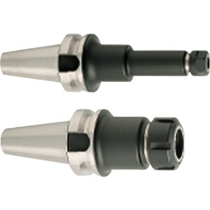 ���C�X�J�� ER�R���b�g�`���b�N�z���_�[ BT�|ER BT40ER32X60(5165300)[�����ʓr�����ς�][�@�l����][�f�O���]