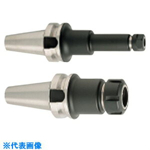 ���C�X�J�� ER�R���b�g�`���b�N�z���_�[ BT�|ER BT50ER40X100(5165717)[�����ʓr�����ς�][�@�l����][�f�O���]