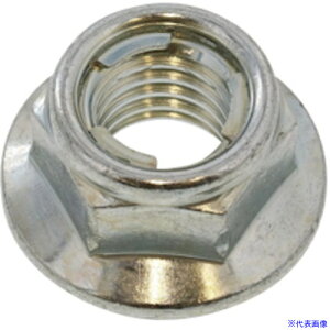 ��SUNCO �O���z���C�g E-LOCK�i�b�g �t�����W�^�C�v B��12 M8(20�{����) N000120A008000000320P(5166714)[�����ʓr�����ς�][�@�l����][�f�O���]