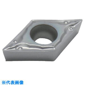 CXJ ISO `bv DCGT/DCMT-PF IC907 DCMT070201PF(IC907)(5166926)×10[ʓrς][@l][fO]