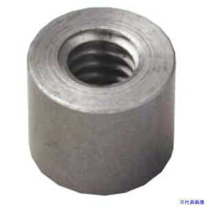 ��SUNCO �S ��`�ۃi�b�g �E�˂� MTR16A(1�{����) N000415001600000001P(5169904)[�����ʓr�����ς�][�@�l����][�f�O���]