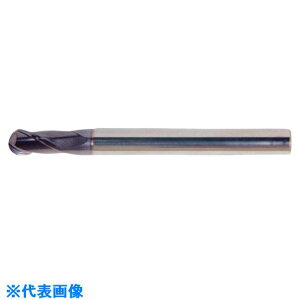 ���C�X�J�� 2���n�{�[���G���h�~�� EB�|A�|2 IC900 EB030A052C03(IC900)(5170702)[�����ʓr�����ς�][�@�l����][�f�O���]