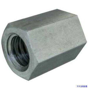 ��SUNCO �S 20����`�i�b�g �E�˂� RTR28C(1�{����) N000405202800000001P(5171522)[�����ʓr�����ς�][�@�l����][�f�O���]