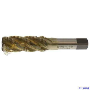 ��SUNCO E�T�[�g �X�p�C�����^�b�v �ז� M10�z�\��1.25 (1�{����) N000TVS401000000001P(5172057)[�����ʓr�����ς�][�@�l����][�f�O���]