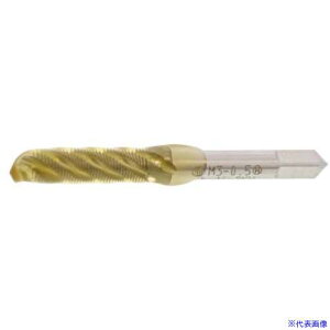 ��SUNCO E�T�[�g�X�p�C�����^�b�v M12X1.75 (1�{����) N000TVS001200000001P(5172070)[�����ʓr�����ς�][�@�l����][�f�O���]