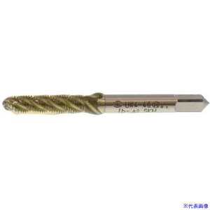 ��SUNCO E�T�[�g �X�p�C�����^�b�v #6�|32(1�{����) N000TVSC70600000001P(5172240)[�����ʓr�����ς�][�@�l����][�f�O���]