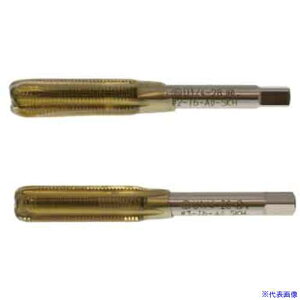 ��SUNCO E�T�[�g(2�{�g�^�b�v (���E��) 5/16�|24UNF (1�{����) N000TV0F80250000001P(5172774)[�����ʓr�����ς�][�@�l����][�f�O���]