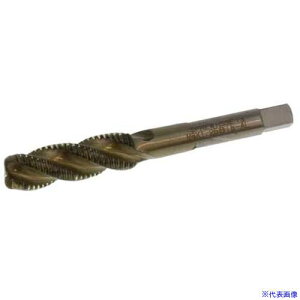 ��SUNCO �X�v�����[ �X�p�C�����^�b�v M10×1.5 (1�{����) N000TSS001000000001P(5172961)[�����ʓr�����ς�][�@�l����][�f�O���]