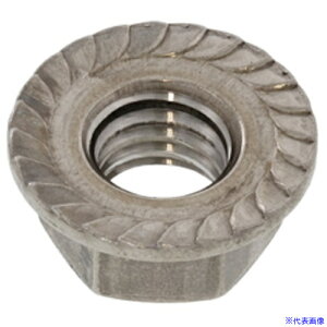 ��SUNCO SUS �t�����W�i�b�g(S�t�� �����H�� M10(14X19 (10�{����) N0020N35010000000010P(5173935)[�����ʓr�����ς�][�@�l����][�f�O���]