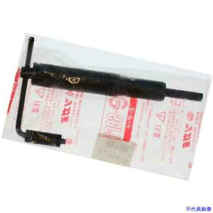 ��SUNCO E�T�[�g(�}���H�� INP�^ �ז� M24�z�\��1.5 (1�{����) N000PV0502400000001P(5174357)[�����ʓr�����ς�][�@�l����][�f�O���]