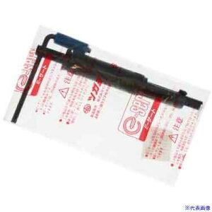 ��SUNCO E�T�[�g(�}���H�� INP�^ �ז� M6�z�\��0.75 (1�{����) N000PV0400600000001P(5174369)[�����ʓr�����ς�][�@�l����][�f�O���]