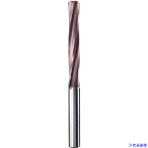 ��FP ���d���[�} R�V���[�Y 5.64 CR5.64(5185455)×3[�@�l����][�O������]