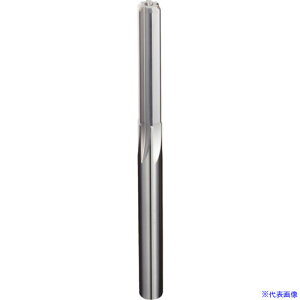 ��FP ���d���[�} G�V���[�Y 6.025 CG6.025(5189242)[�����ʓr�����ς�][�@�l����][�O����]