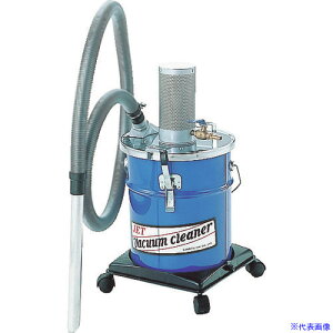 ���O�� �G�A�[�N���[�i�[ A-250 A250(5189896)[�����ʓr�����ς�][�@�l����][����]