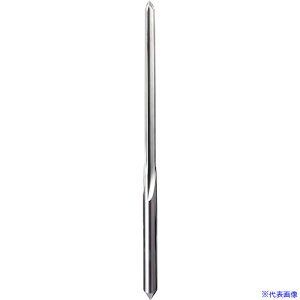 FP nh[} 0.680 HR0.680(5190174)×2[ʓrς][@lEƏ][O]