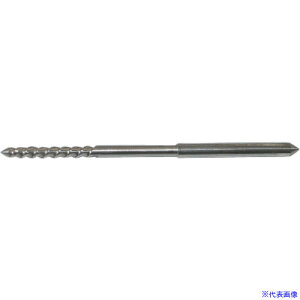 ��FP �n�C�w���J�����[�} S�V�����N 1.72 HH1.72(5190553)×3[�@�l�E���Ə�����][�O������]