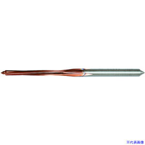 ��FP �V���[�g���[�} 2.655 HB2.655(5192326)×3[�@�l�E���Ə�����][�O������]