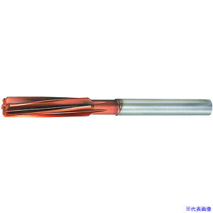 ��FP �V���[�g���[�} 5.970 HB5.970(5192332)×3[�@�l�E���Ə�����][�O������]