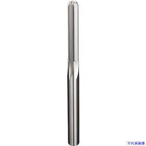 ��FP ���d���[�} �~���[�V���[�Y 2.910 CM2.910(5192680)×3[�@�l����][�O������]