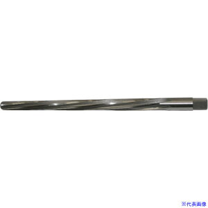 ��FP �e�[�p�[�s�����[�} CO�n�C�X 1/50 15.0 SP HP15.0S(5193348)×3[�@�l�E���Ə�����][�O������]