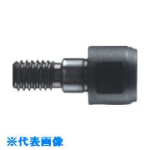 ���C�X�J�� �}���`�}�X�^�[�w�b�h�p �t���b�N�X�t�B�b�g�A�_�v�^�[ MM CAB MMCABT08M1020.75(5198941)[�����ʓr�����ς�][�@�l����][�f�O���]
