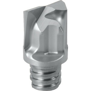 ���C�X�J�� �}���`�}�X�^�[���H�w�b�h 2���n �X���b�g�h���� IC908 MMHC117C13R0.32T08(IC908)(5199859)×2[�����ʓr�����ς�][�@�l����][�f�O���]