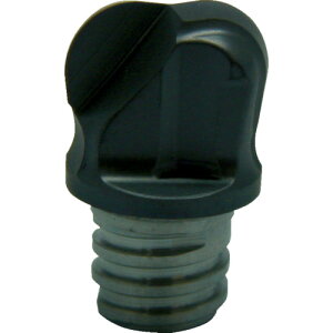 CXJ }`}X^[Hwbh 2n gC_5°/7° t IC908 MMHT120N06R3.02T08(IC908)(5200024)×2[ʓrς][@l][fO]