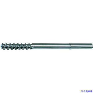 ��FP �n�C�w���J�����[�} S�V�����N 15.78 HH15.78(5200090)×3[�@�l�E���Ə�����][�O������]