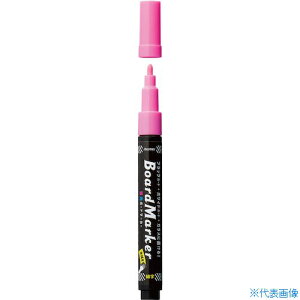 CC u{[h}[J[E׎sN LBM1045P(5204236)