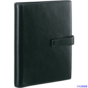 �����C���C �_���B���`�V�X�e���蒠�X�^���_�[�h(A5)20MM�u���b�N DSA3002B(5204270)[�����ʓr�����ς�][�@�l����][�f�O���]