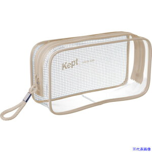 CC KeptNAy|[`x[W KPF9021J(5204282)