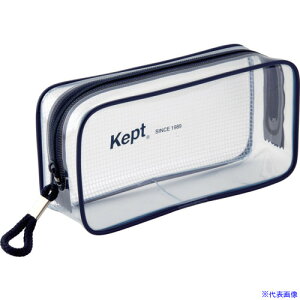 CC KeptNAy|[`lCr[ KPF902K(5204289)