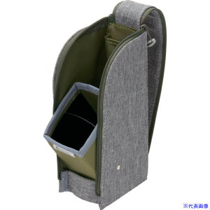 CC feN[yP[XO[ FY379N(5204299)