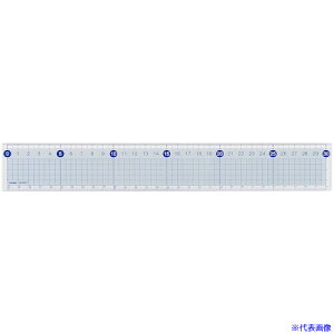 CC ׂȂJbeBOK(30cm)ڐt ACJ555(5204309)