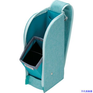 CC feN[yP[XO[ FY379M(5204314)