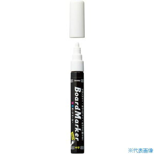 CC u{[h}[J[EzCg LBM1046W(5204318)