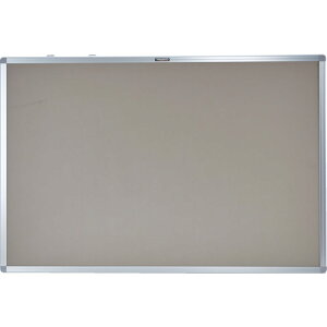 TRUSCO GRW[NXf sp 600X900 x[W KE23SB(5204500)[@l][]