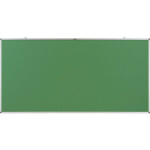 TRUSCO GRW[NXf sp 900X1800 O[ KE36SG(5204551)[@l][]