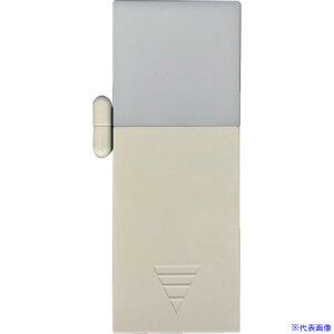 REVEX LEDZT[Cg hAEqLh JCwC^Cv SL109 SL109(5204558)