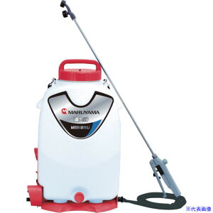 }} obe[ 叫 MSB1511Li MSB1511LI(5204562)[ʓrς][@l][]