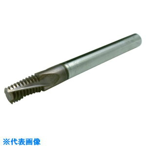���C�X�J�� ���d�\���b�h�G���h�~�� MTEC-ISO IC908 MTEC2020F412.0ISO(IC908)(5204763)[�����ʓr�����ς�][�@�l����][�f�O���]